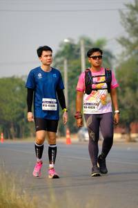 BIB: 45606, 46820
                            <button type="button" onclick="openModal(8862932)" class="btn btn-primary btn-sm float-right btn-popup" data-toggle="modal" data-target=".modal-high-quality">
                        <i class="fas fa-shopping-cart"></i> Add to Cart
                    </button>
                                            <button type="button" onclick="isThisMe(8862932, true)" class="btn btn-success btn-sm float-right btn-popup btn-isme hidden" data-toggle="tooltip" data-placement="bottom" title="นี่คือรูปของคุณใช่ไหม คลิกที่นี่เพื่อเอาเข้าอัลบั้ม">
                        <i class="fas fa-plus"></i> Add to album
                    </button>
                    <button type="button" onclick="isThisMe(8862932, false)" class="btn btn-warning btn-sm float-right btn-popup btn-isnotme hidden">
                        <i class="fas fa-ban"></i> Remove from album
                    </button>